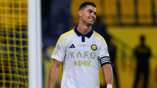 ©instagram.com/cristiano/