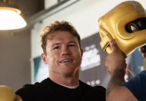 ©instagram.com/canelo