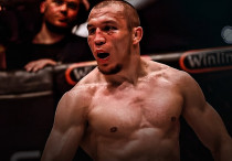 ©instagram.com/fightnights/