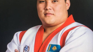 Almaty Sports